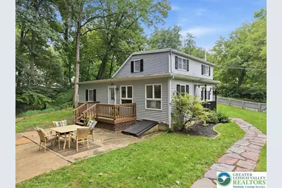 2811 Old S. Pike Avenue, Allentown City, PA 18103 - Photo 45