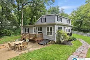 2811 Old S Pike Ave, Allentown City, PA 18103 - Photo 45