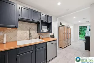 2811 Old S Pike Ave, Allentown City, PA 18103 - Photo 21