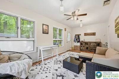 2811 Old S. Pike Avenue, Allentown City, PA 18103 - Photo 11