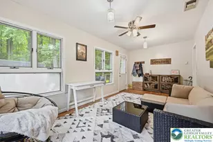2811 Old S Pike Ave, Allentown City, PA 18103 - Photo 11