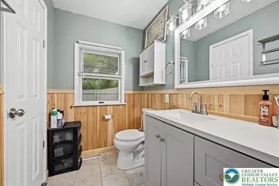 2811 Old S. Pike Avenue, Allentown City, PA 18103 - Photo 41