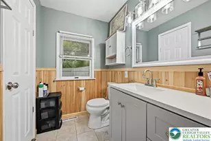 2811 Old S Pike Ave, Allentown City, PA 18103 - Photo 41