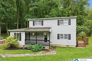 2811 Old S Pike Ave, Allentown City, PA 18103 - Photo 1