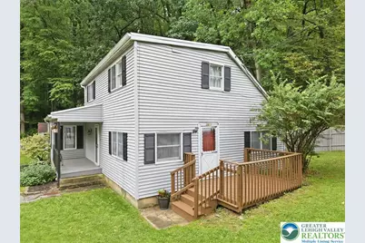 2811 Old S. Pike Avenue, Allentown City, PA 18103 - Photo 43
