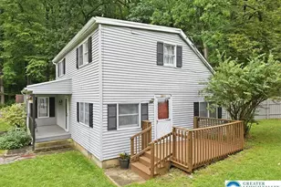 2811 Old S Pike Ave, Allentown City, PA 18103 - Photo 43