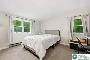 2811 Old S Pike Ave, Allentown City, PA 18103 - Photo 29