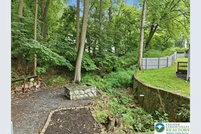 2811 Old S. Pike Avenue, Allentown City, PA 18103 - Photo 53