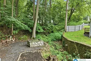 2811 Old S Pike Ave, Allentown City, PA 18103 - Photo 53