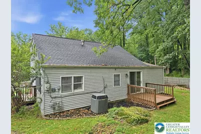2811 Old S. Pike Avenue, Allentown City, PA 18103 - Photo 55