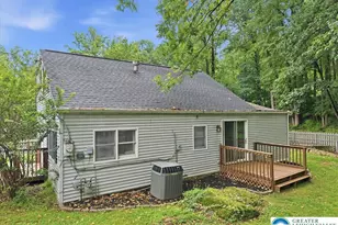 2811 Old S Pike Ave, Allentown City, PA 18103 - Photo 55