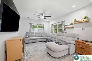 2811 Old S Pike Ave, Allentown City, PA 18103 - Photo 13