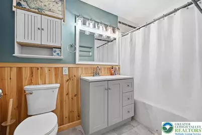 2811 Old S. Pike Avenue, Allentown City, PA 18103 - Photo 39