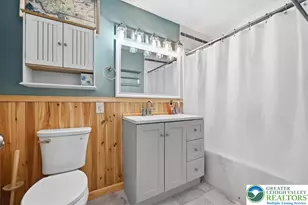 2811 Old S Pike Ave, Allentown City, PA 18103 - Photo 39
