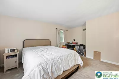 2811 Old S. Pike Avenue, Allentown City, PA 18103 - Photo 31