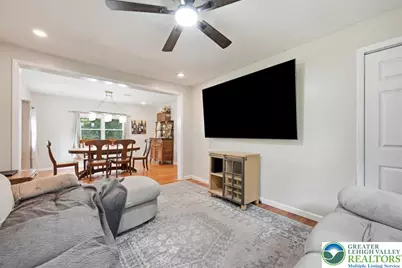 2811 Old S. Pike Avenue, Allentown City, PA 18103 - Photo 15
