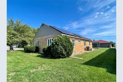 1830 Laubach Avenue, Northampton Boro, PA 18067 - Photo 35