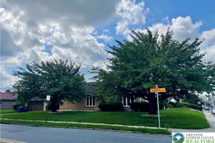 1830 Laubach Ave, Northampton Township, PA 18067 - Photo 1