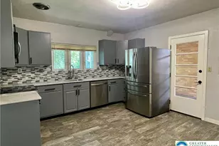 1830 Laubach Ave, Northampton Boro, PA 18067 - Photo 7
