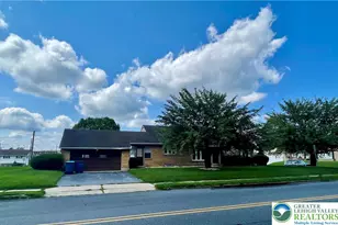 1830 Laubach Ave, Northampton Township, PA 18067 - Photo 3