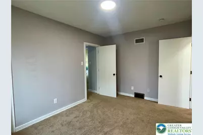 1830 Laubach Avenue, Northampton Township, PA 18067 - Photo 21