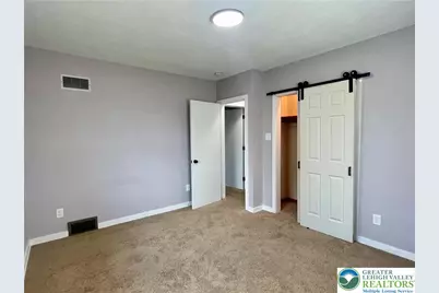 1830 Laubach Avenue, Northampton Township, PA 18067 - Photo 23