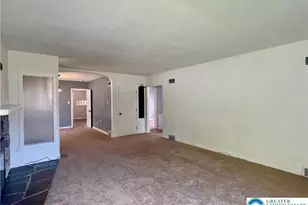 1830 Laubach Ave, Northampton Township, PA 18067 - Photo 17
