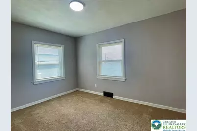 1830 Laubach Avenue, Northampton Boro, PA 18067 - Photo 25