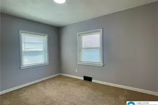 1830 Laubach Ave, Northampton Boro, PA 18067 - Photo 25
