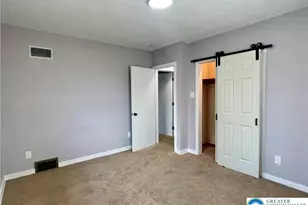 1830 Laubach Ave, Northampton Township, PA 18067 - Photo 25