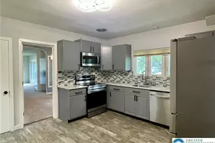 1830 Laubach Ave, Northampton Township, PA 18067 - Photo 7