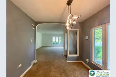 1830 Laubach Avenue, Northampton Boro, PA 18067 - Photo 13