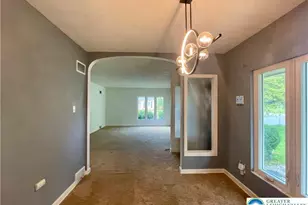 1830 Laubach Ave, Northampton Boro, PA 18067 - Photo 13