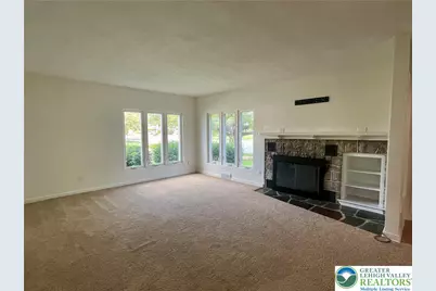 1830 Laubach Avenue, Northampton Township, PA 18067 - Photo 13