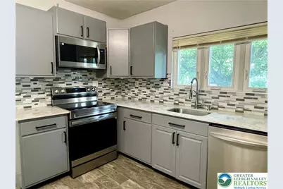 1830 Laubach Avenue, Northampton Boro, PA 18067 - Photo 9