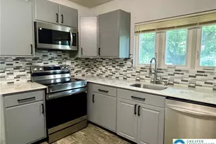 1830 Laubach Ave, Northampton Boro, PA 18067 - Photo 9