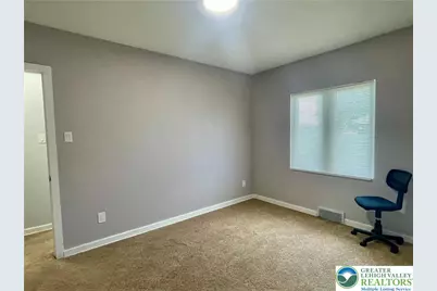1830 Laubach Avenue, Northampton Boro, PA 18067 - Photo 23