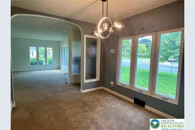 1830 Laubach Avenue, Northampton Boro, PA 18067 - Photo 11