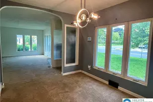 1830 Laubach Ave, Northampton Boro, PA 18067 - Photo 11