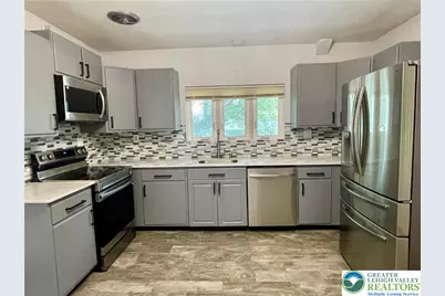 1830 Laubach Avenue, Northampton Township, PA 18067 - Photo 7