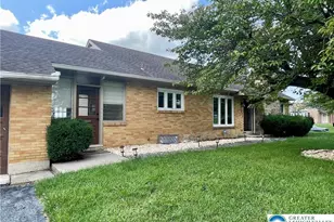 1830 Laubach Ave, Northampton Township, PA 18067 - Photo 5