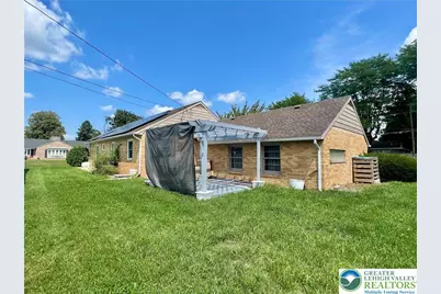 1830 Laubach Avenue, Northampton Township, PA 18067 - Photo 3