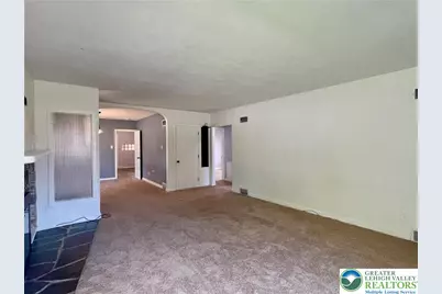 1830 Laubach Avenue, Northampton Boro, PA 18067 - Photo 17