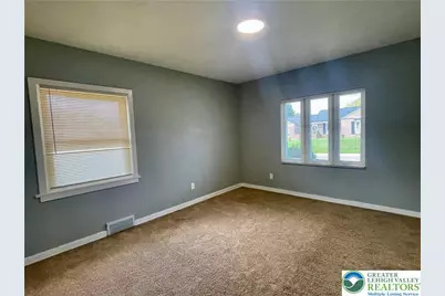 1830 Laubach Avenue, Northampton Boro, PA 18067 - Photo 19