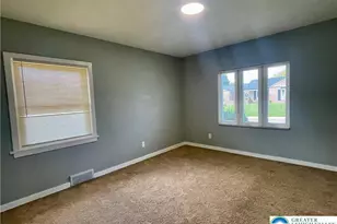 1830 Laubach Ave, Northampton Boro, PA 18067 - Photo 19