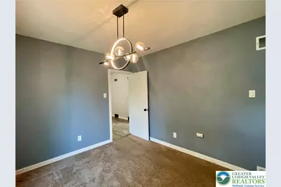 1830 Laubach Avenue, Northampton Township, PA 18067 - Photo 11