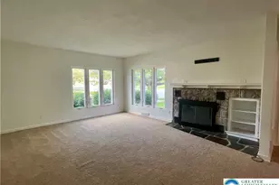 1830 Laubach Ave, Northampton Township, PA 18067 - Photo 15