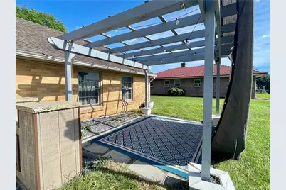 1830 Laubach Avenue, Northampton Boro, PA 18067 - Photo 33