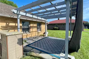 1830 Laubach Ave, Northampton Boro, PA 18067 - Photo 33