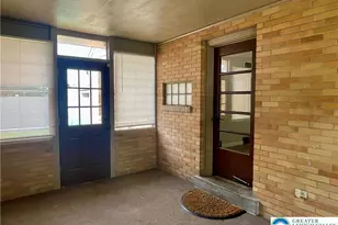 1830 Laubach Ave, Northampton Township, PA 18067 - Photo 29